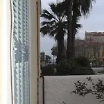 Apartamento La Maison Au Soleil
