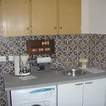 Apartamento La Maison Au Soleil Menton