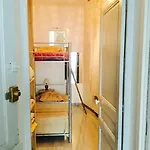 La Maison Au Soleil Apartamento Menton